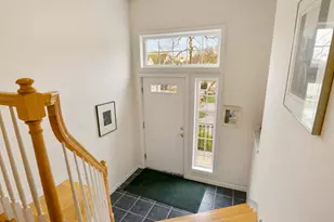 19 Imperial Ct, Westborough, MA 01581 - Photo 6
