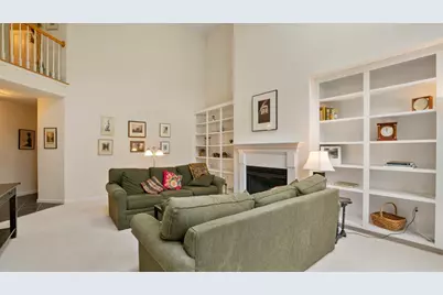 19 Imperial Ct #19, Westborough, MA 01581 - Photo 10