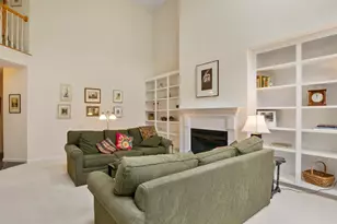 19 Imperial Ct, Westborough, MA 01581 - Photo 10