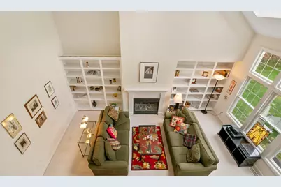 19 Imperial Ct #19, Westborough, MA 01581 - Photo 12