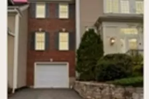 19 Imperial Ct, Westborough, MA 01581 - Photo 36