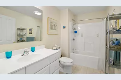 19 Imperial Ct #19, Westborough, MA 01581 - Photo 26