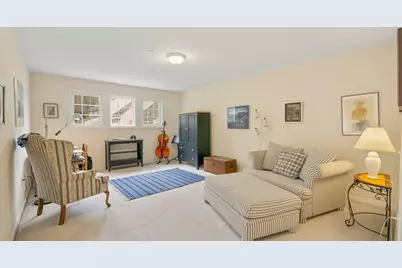 19 Imperial Ct #19, Westborough, MA 01581 - Photo 28