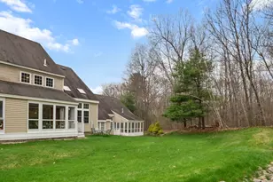 19 Imperial Ct, Westborough, MA 01581 - Photo 34