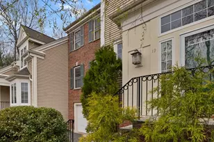 19 Imperial Ct, Westborough, MA 01581 - Photo 4
