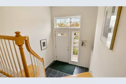 19 Imperial Ct #19, Westborough, MA 01581 - Photo 8