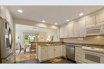19 Imperial Ct #19, Westborough, MA 01581 - Photo 14