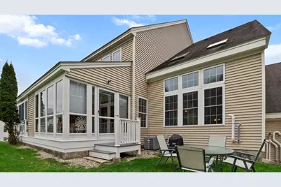19 Imperial Ct #19, Westborough, MA 01581 - Photo 32