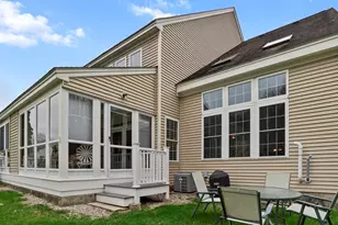 19 Imperial Ct, Westborough, MA 01581 - Photo 32