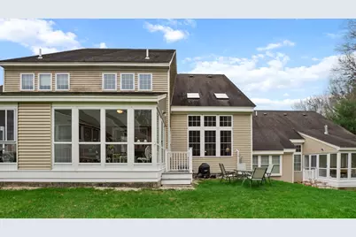 19 Imperial Ct #19, Westborough, MA 01581 - Photo 34