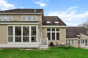 19 Imperial Ct, Westborough, MA 01581 - Photo 34