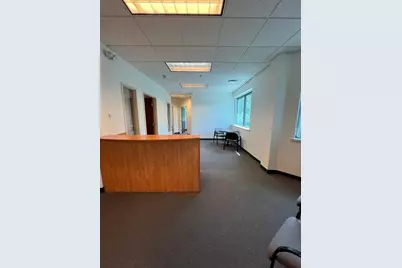 7 Technology Drive #202, Chelmsford, MA 01863 - Photo 2