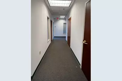 7 Technology Drive #202, Chelmsford, MA 01863 - Photo 6