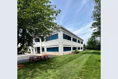 7 Technology Drive #202, Chelmsford, MA 01863 - Photo 8