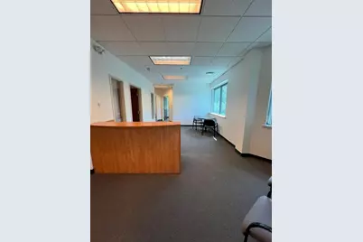 7 Technology Drive #202, Chelmsford, MA 01863 - Photo 2