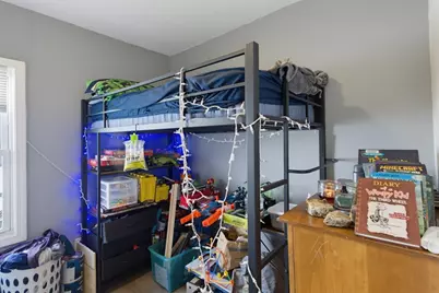 17 Margin St, New Bedford, MA 02744 - Photo 26