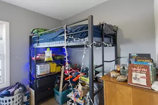 17 Margin St, New Bedford, MA 02744 - Photo 26
