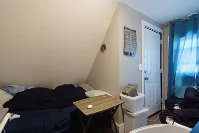 17 Margin St, New Bedford, MA 02744 - Photo 34