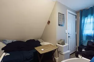 17 Margin St, New Bedford, MA 02744 - Photo 34