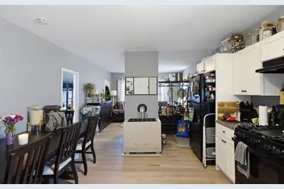 17 Margin St, New Bedford, MA 02744 - Photo 20
