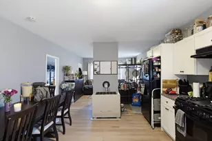 17 Margin St, New Bedford, MA 02744 - Photo 20