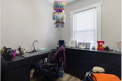 17 Margin St, New Bedford, MA 02744 - Photo 18