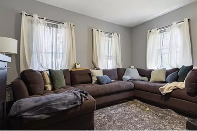 17 Margin St, New Bedford, MA 02744 - Photo 22