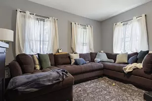 17 Margin St, New Bedford, MA 02744 - Photo 22