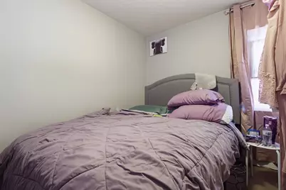 17 Margin St, New Bedford, MA 02744 - Photo 32