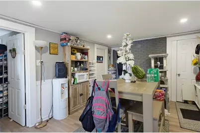17 Margin St, New Bedford, MA 02744 - Photo 30