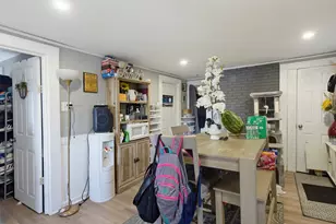 17 Margin St, New Bedford, MA 02744 - Photo 30
