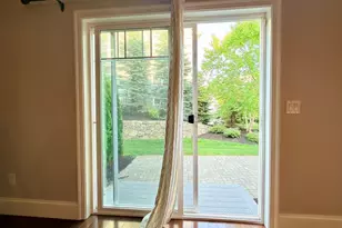 99 Brookview Rd, Franklin, MA 02038 - Photo 28