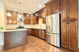 99 Brookview Rd, Franklin, MA 02038 - Photo 4