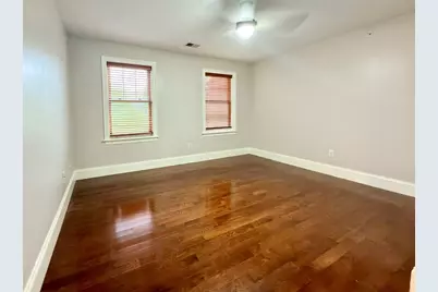 99 Brookview Rd #99, Franklin, MA 02038 - Photo 28