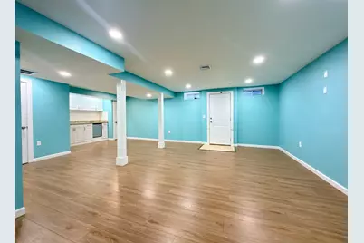 99 Brookview Rd #99, Franklin, MA 02038 - Photo 22