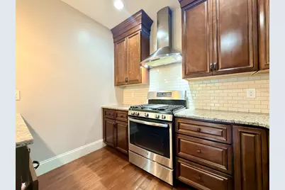 99 Brookview Rd #99, Franklin, MA 02038 - Photo 16