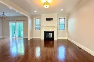 99 Brookview Rd, Franklin, MA 02038 - Photo 2