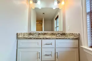 99 Brookview Rd, Franklin, MA 02038 - Photo 16