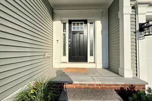99 Brookview Rd, Franklin, MA 02038 - Photo 22