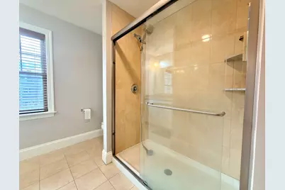 99 Brookview Rd #99, Franklin, MA 02038 - Photo 34