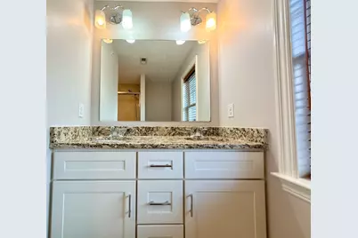 99 Brookview Rd #99, Franklin, MA 02038 - Photo 36