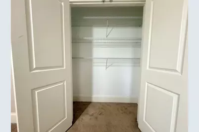 99 Brookview Rd #99, Franklin, MA 02038 - Photo 30