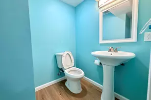 99 Brookview Rd, Franklin, MA 02038 - Photo 38