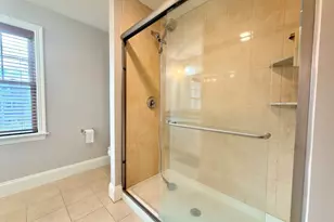 99 Brookview Rd, Franklin, MA 02038 - Photo 14