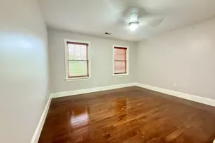 99 Brookview Rd, Franklin, MA 02038 - Photo 18