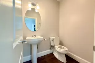 99 Brookview Rd, Franklin, MA 02038 - Photo 26