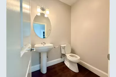 99 Brookview Rd #99, Franklin, MA 02038 - Photo 6