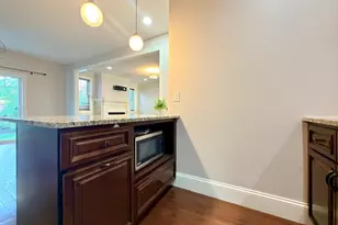 99 Brookview Rd, Franklin, MA 02038 - Photo 8