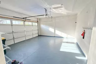 99 Brookview Rd, Franklin, MA 02038 - Photo 24