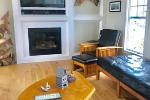 85 Northern Blvd, Newbury, MA 01951 - Photo 4